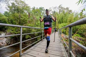 BIB: 
                            <button type="button" onclick="openModal(178355)" class="btn btn-primary btn-sm float-right btn-popup" data-toggle="modal" data-target=".modal-high-quality">
                        <i class="fas fa-shopping-cart"></i> Add to Cart
                    </button>
                                            <button type="button" onclick="isThisMe(178355, true)" class="btn btn-success btn-sm float-right btn-popup btn-isme hidden" data-toggle="tooltip" data-placement="bottom" title="นี่คือรูปของคุณใช่ไหม คลิกที่นี่เพื่อเอาเข้าอัลบั้ม">
                        <i class="fas fa-plus"></i> Add to album
                    </button>
                    <button type="button" onclick="isThisMe(178355, false)" class="btn btn-warning btn-sm float-right btn-popup btn-isnotme hidden">
                        <i class="fas fa-ban"></i> Remove from album
                    </button>